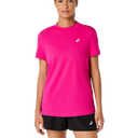 Court SS Top