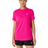 Court SS Top