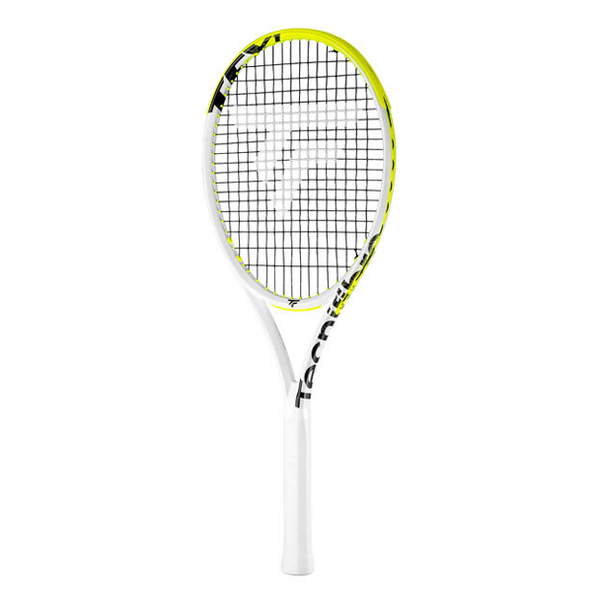 【Tecnifibre】TF-X1 v2 305g G2 TF-X1 V2