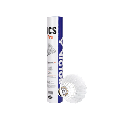 NCS New Carbon Sonic Pro.