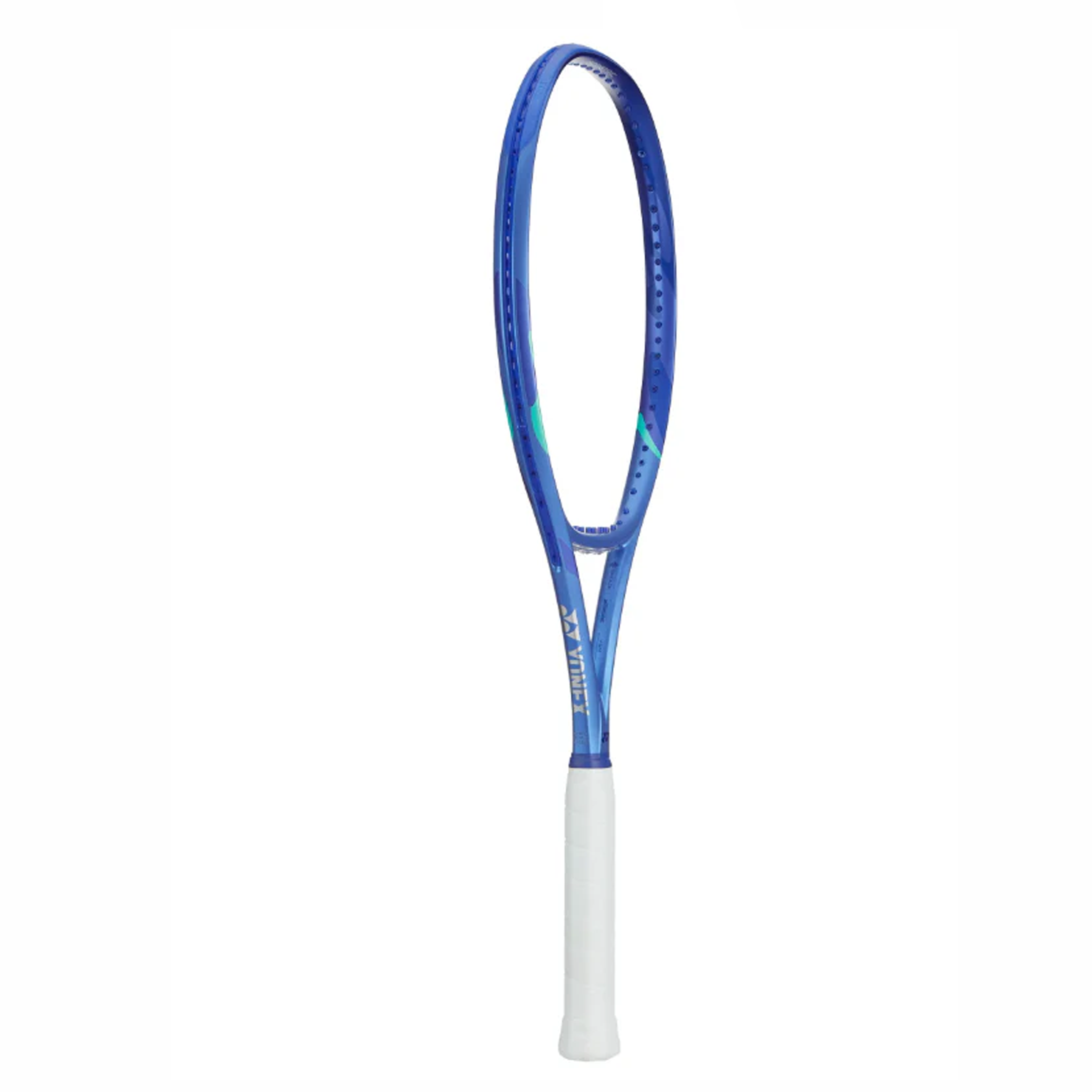 EZONE 8th Gen. | Tennis Giant