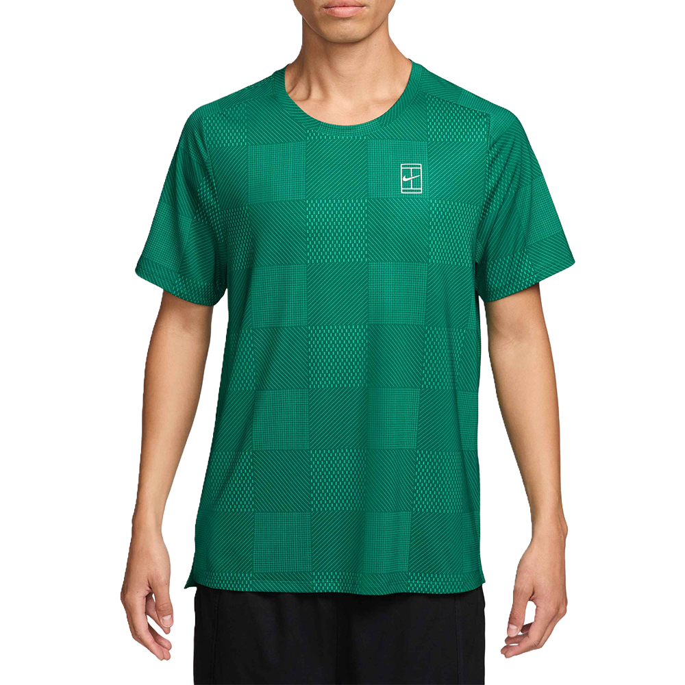 Court Advantage Dri-FIT Top