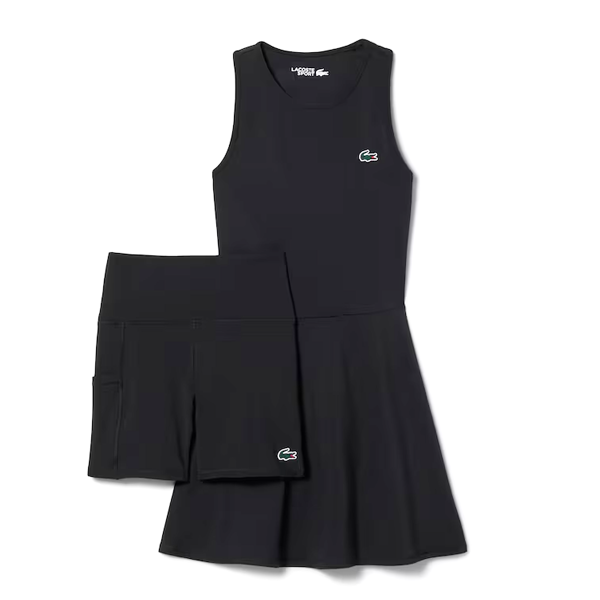 Ultra Dry Sport Dress.