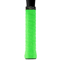 SupaSuave Tennis Over Grip - 3 Pack