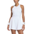 Y-Dress