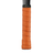 Pure Leather Tennis Replacement Grip