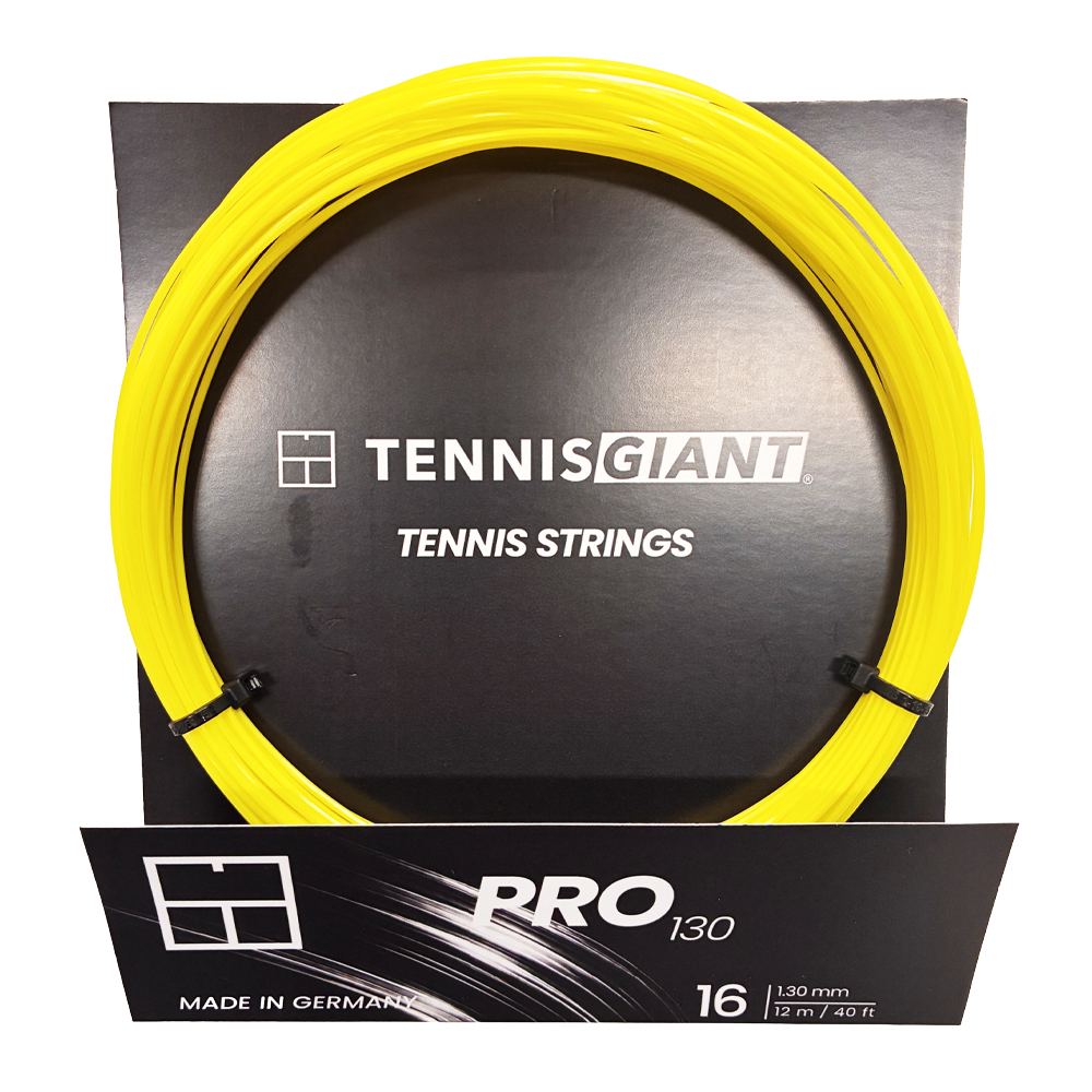 TG PRO 130 - (NFS).