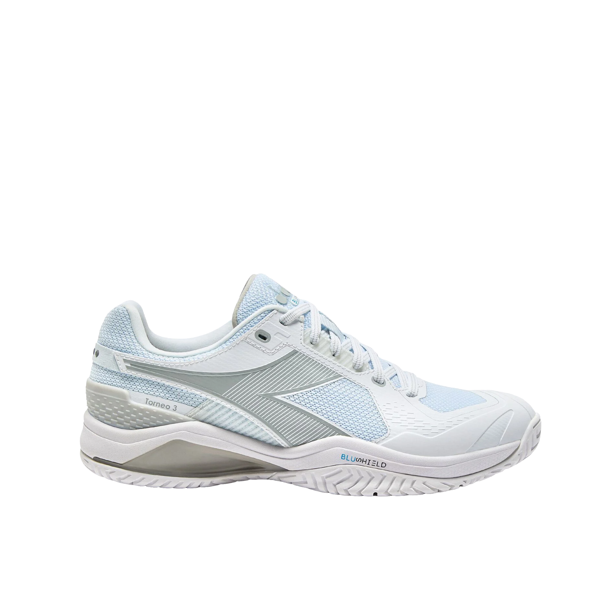 Blushield Torneo 3 W AG