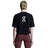 Club Boxy-T.