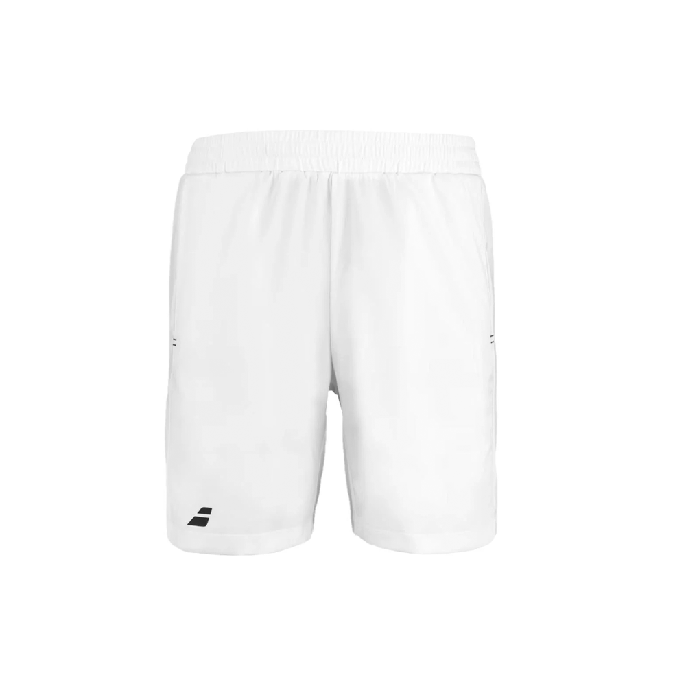 Play Short