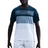 Dri-Fit Advantage Print Top.