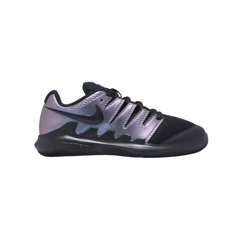 Court JR Vapor X