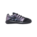 Court JR Vapor X