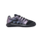 Court JR Vapor X