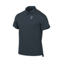 Court Dri-Fit Advantage Polo.