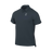 Court Dri-Fit Advantage Polo.