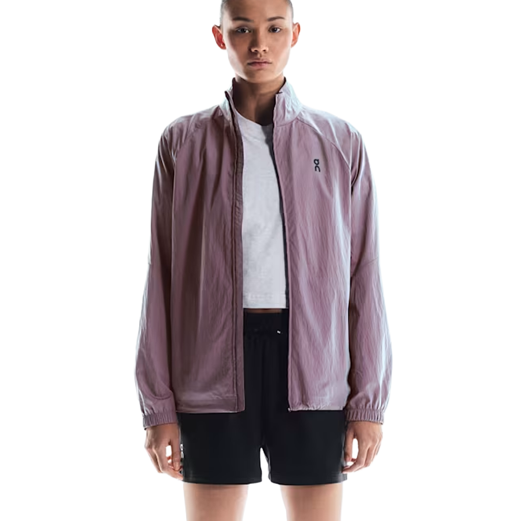 Veste de cour