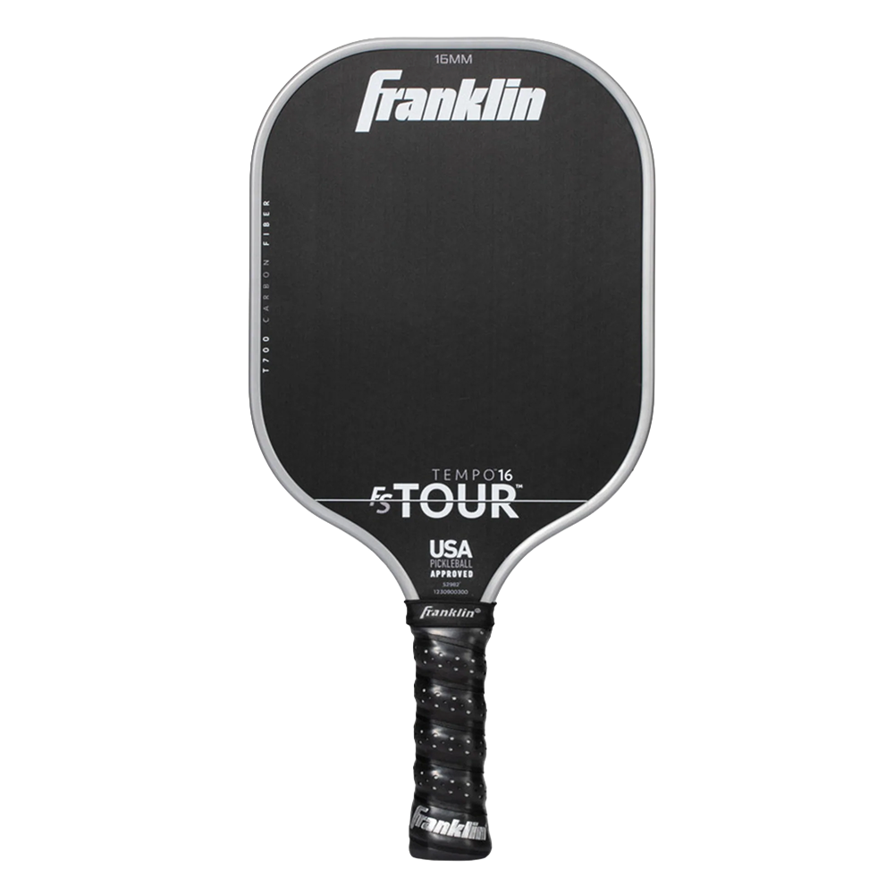 FS Tour Tempo