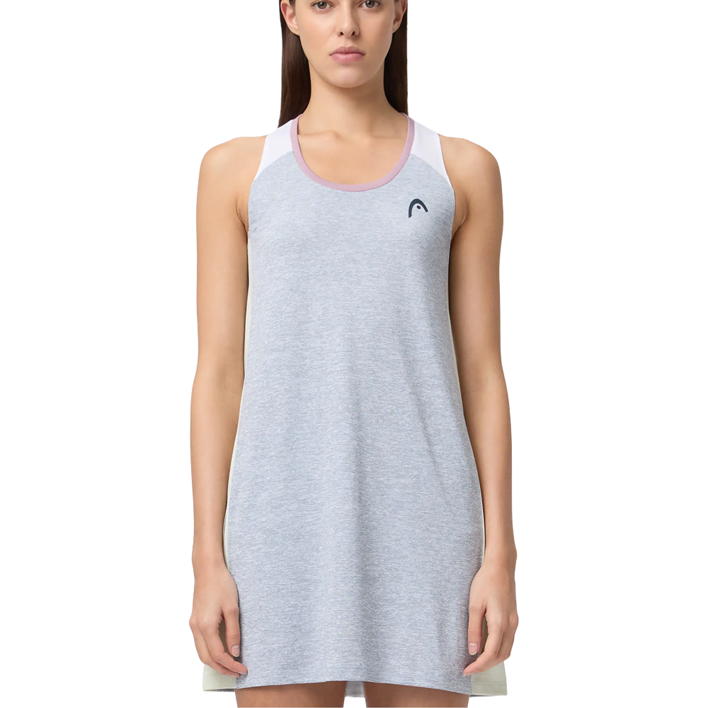 Play Tech Dress