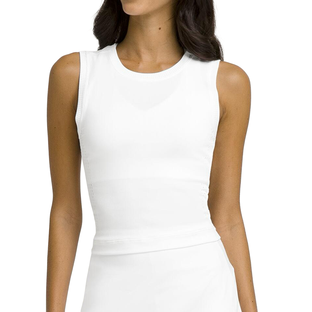 Pro Seamless Tank