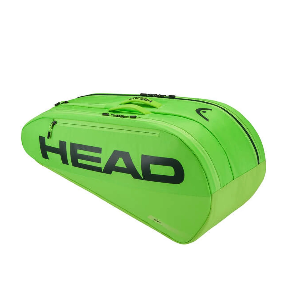 Tour Racquet Bag M