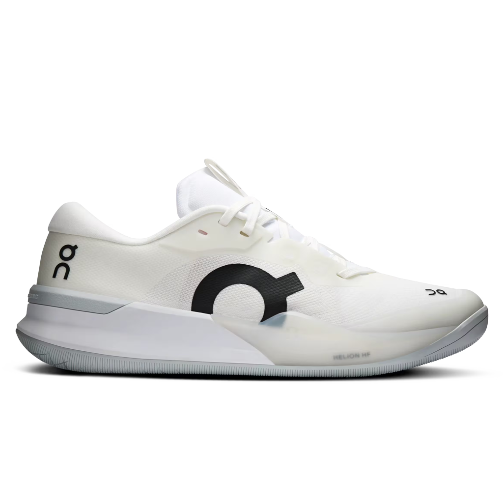 The Roger Pro 3