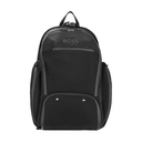 Backpack Styven.