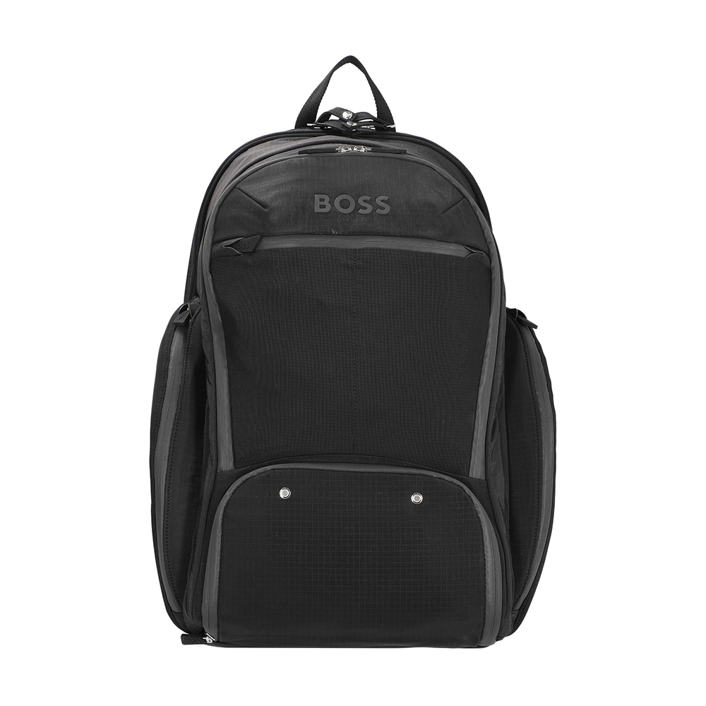 Backpack Styven.