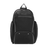 Backpack Styven.