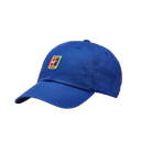 Club Unstructured Cap