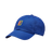 Club Unstructured Cap