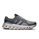 Cloudrunner 2.