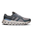 Cloudrunner 2.