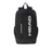 Base Backpack 17L.