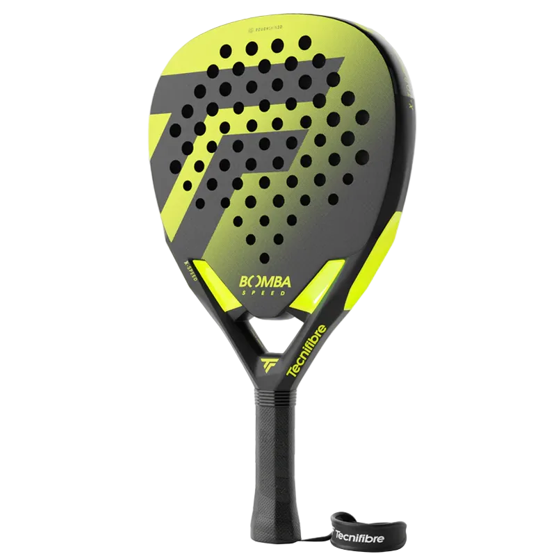 Mur Master XT 370