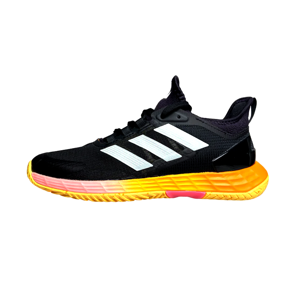 Adizero Ubersonic 4.1