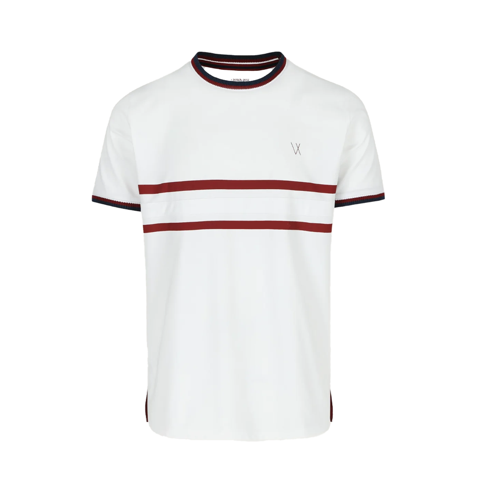 Vieux Jeu Leo Shirt (Men's)