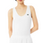 Sport Slim Fit Tank Top.
