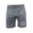 TG Active Short 7".