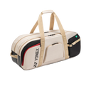 Gearlogic Pro Tournament Bag.