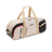 Gearlogic Pro Tournament Bag.
