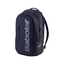 Court Backpack Lite.