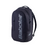 Court Backpack Lite.