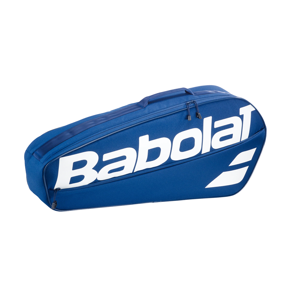 Sac à raquettes Pure Drive RH X-2025