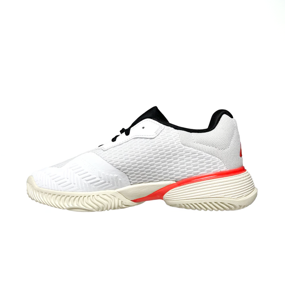 Babolat Propulse All Court (Junior's) - Yucca/Blanc