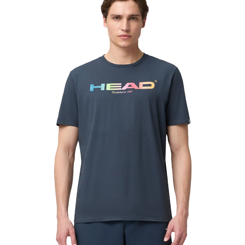 Rainbow T-Shirt