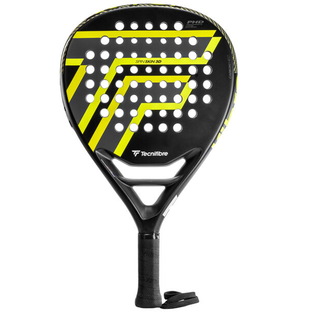 Tecnifibre Wall Breaker X-TP 365