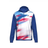 Topspin Hoodie.