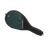 Play in Racket Bag with Strap