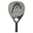 Speed Team Padel Racquet - 2025.